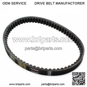Go Kart Drive Belt 725 for 30 Series torque