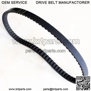 788 17 28 belt