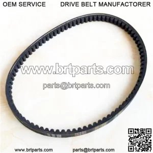 842 20 30 belt