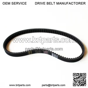 Accessories 1000-24.2-30 Belt CFmoto 250cc 172MM CF250 CN250 Scooter ATV Quad Buggy