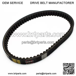 203589 belt Drive Belt 203589A Fits Comet TAV30 & TAV-2 Manco 5959 Torque Converter Go Kart