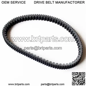 203589 belt??Double-sided tooth??