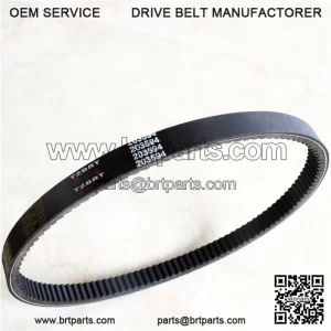 30 Series Drive Belt, 203594