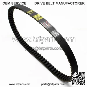 30 Series Belt Replaces Comet 203597A 203597