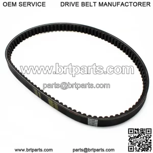 203788 belt