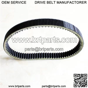 CF800 36.8x969 belt