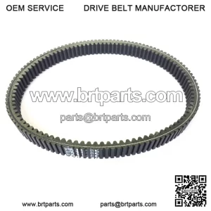 3211186 Polaris rzr 1000 Turbo belt