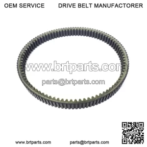 3211133/3211162 XTX2250 Polaris Ranger800 belt UTVATV belt