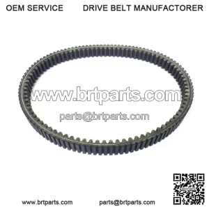 3211113/3211116 XTX2239 POLARIS 500CC-800CC Polaris belt