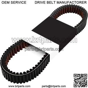 30G3750 CVT Belt