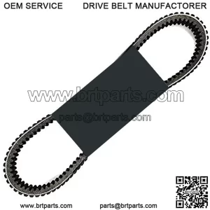 3211180 Polaris Belt Drive 3211149 Heavy Duty Belt for RZR 1000 900 XP XP4 2014-2021/ RZR S 900 1000 XP XP4 2015-2020/ Ranger 900 1000 XP XP4 2013-2020/ ACE 570 900 2015-2020 CVT Belt 3211196 3211172??