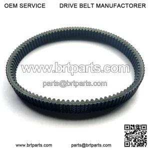 Drive Belt for Ryker with 900 ACE engine 417300571