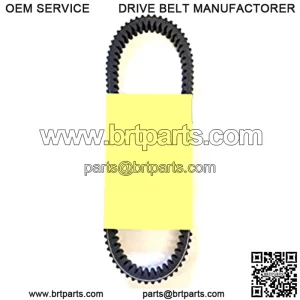 Commander 1000 Drive Belt Converter 715000302