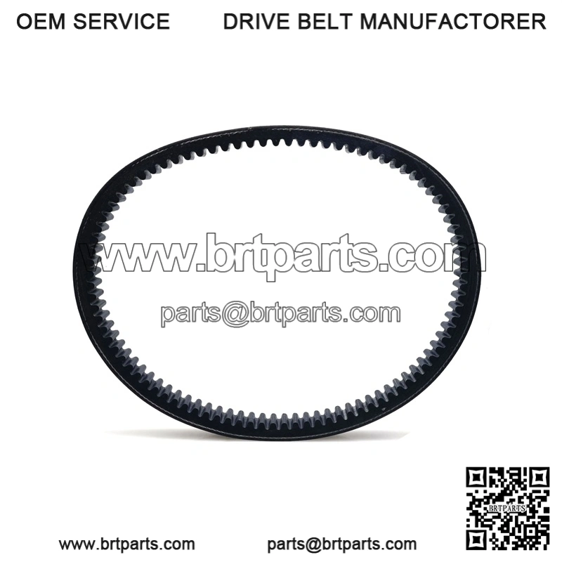 Polaris Drive Belt, Part 3211066 - Image 2