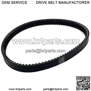 Club Car Golf Cart Drive Belt for DS 1988 1989 1990 1991