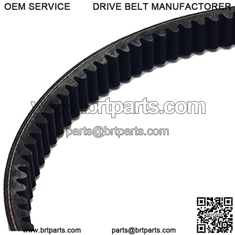 Club Car Golf Cart Drive Belt for DS 1988 1989 1990 1991 - Image 3