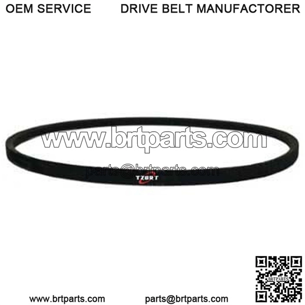 Starter Generator Belt - 1997-15 Club Car DS | Precedent