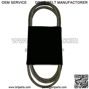 144959 Replacement Deck Belt