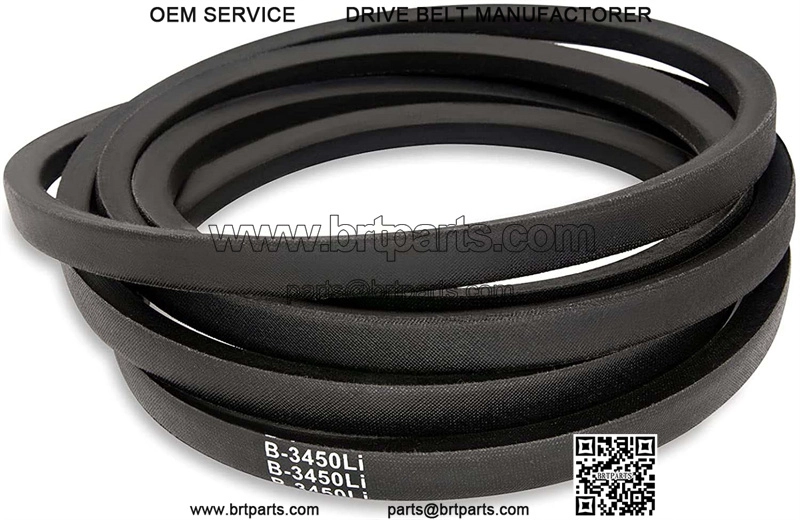 532197242 Mower Deck Belt 48-inch Replacement Compatible with Poulan YTH 24V48?YTH 2348 YTH 24K48 Replace 197242?532197242,10% coupon applied at checkout,with coupon