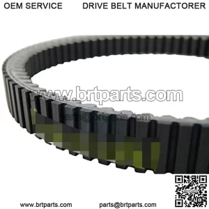 59011-0003 OEM Drive Belt Brute Force Prairie