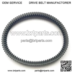 Drive Belt for Bombardier/Can-Am 715900024 420280280