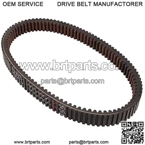 26G4140 Drive Belt G-Force