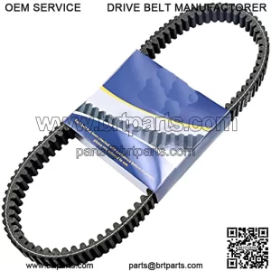 Heavy Duty ATV UTV Drive Clutch Belt for 3211113 Polaris Sportsman 570 EFI EPS 2014-2021?? Sportsman 450/500/570/800??RZR 800??Ranger Crew 500 #3211091 3211095 3211069 19G3982