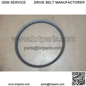 OEM 3211180 Drive Belt For Polaris RZR XP 4 1000 EPS RZR S 900 1000