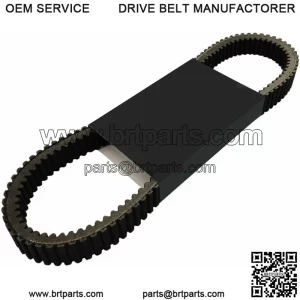 3211180 3211196 Polaris Belt Drive Belt Fit  XTX2275 3211180 RZR1000 UTV Ranger