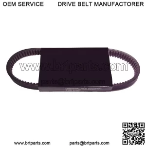 2015-2021 Polaris RZR 1000 XP RZR 1000 XP 4 Crew OEM Clutch Drive Belt 3211180 (Fits: Polaris)