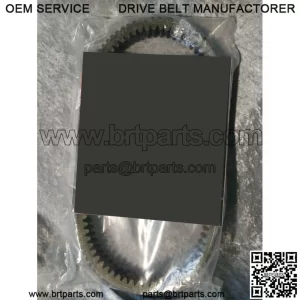 Drive Belt for Polaris 2015-2018 2016 2017 Polaris RZR XP1000 XP 4 1000 3211180