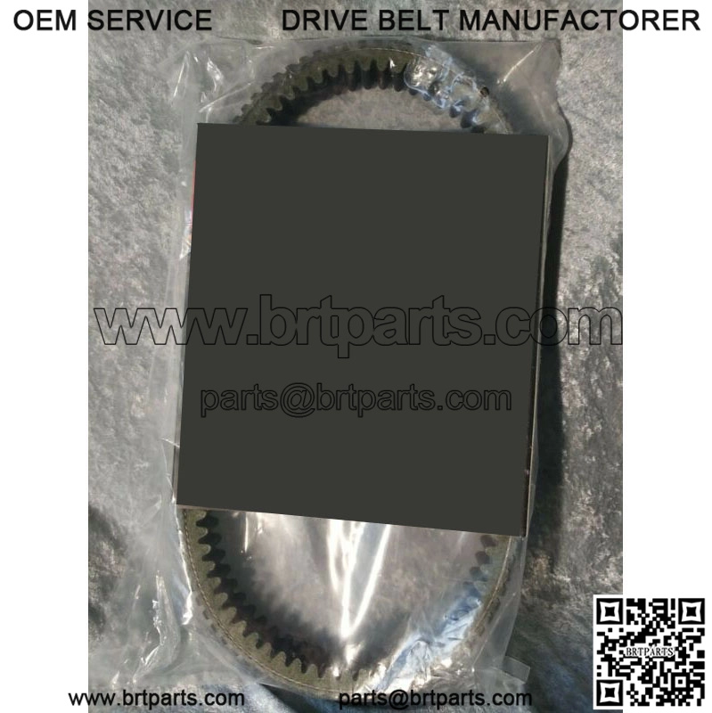 Drive Belt for Polaris 2015-2018 2016 2017 Polaris RZR XP1000 XP 4 1000 3211180