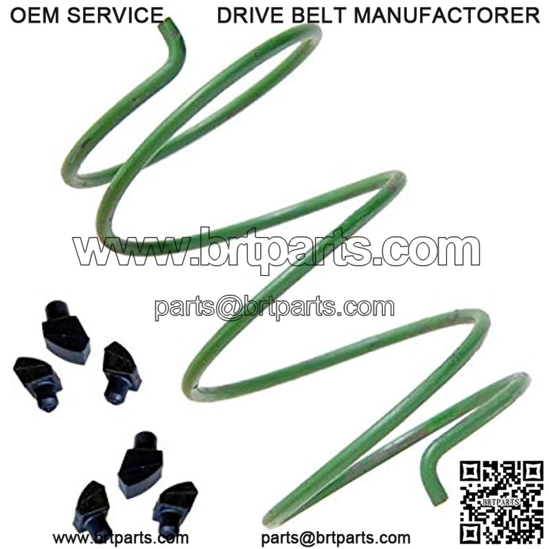 Rebuild Kit for 30 Series Torque Converter Driven Pulley