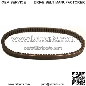 New TORQUE CONVERTER Cogged Go Kart/Go Cart DRIVE BELT Comet 203583 203583A