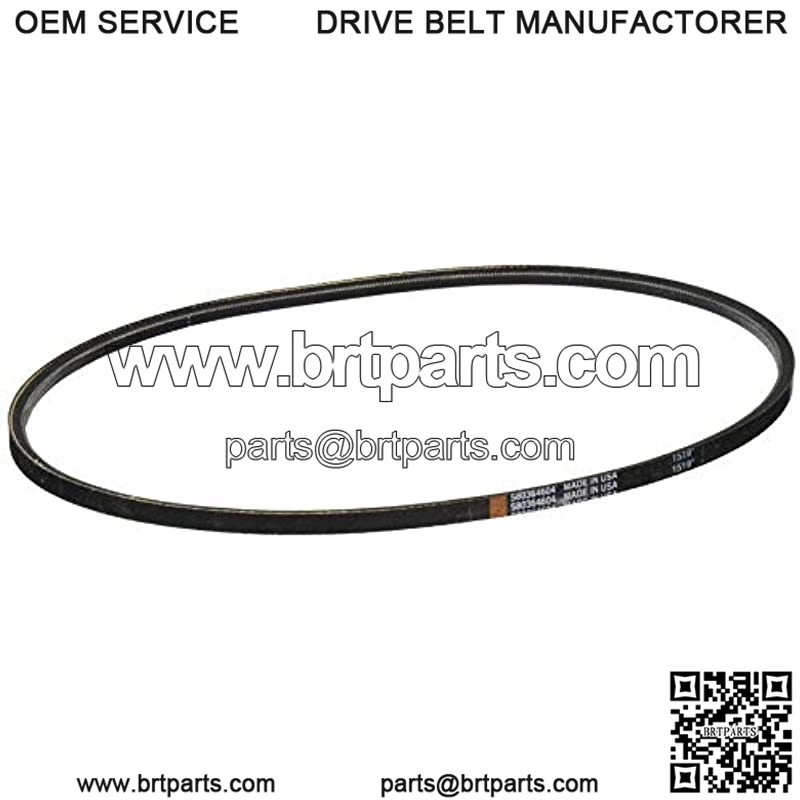 Service Parts-Lawn Mowers, Orange/Gray