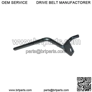 540 belt support