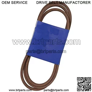 OEM Replacement Belt MTD 954-04060C