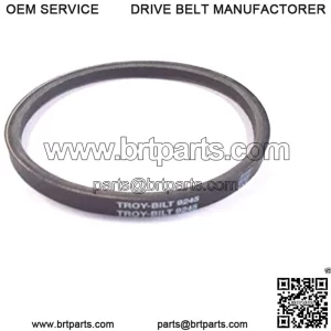 MTD / Troy-Bilt OEM Belt 954-04070A Mtd Troy Bilt Genuine OEM Belt Gw 9245