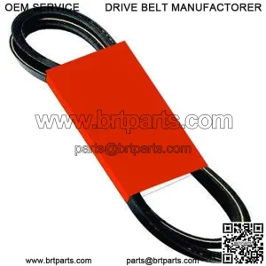 OEM Replacement Belt 791988 5/8x140 3/4, FITS Models: Raptor with 52" Deck