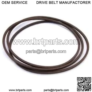 Gravely and ZTX & IKON X OEM Deck Belt Part# 07200023 for 52" Deck ONLY