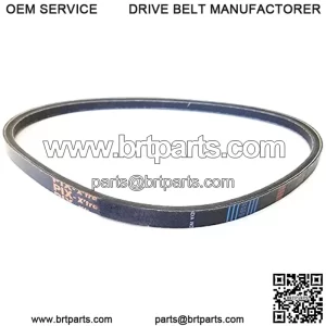 Part Number 532408010 Impeller Belt
