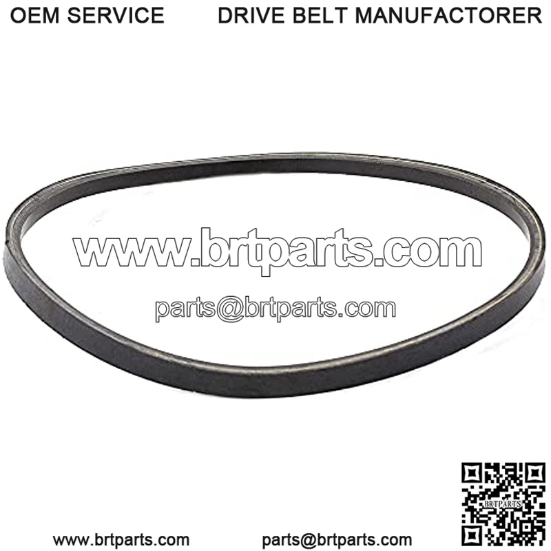 Part Number 532408010 Impeller Belt - Image 2