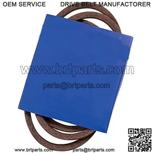 265-934 OEM Replacement Belt/Cub Cadet 954-0434