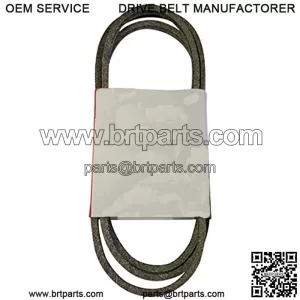 Craftsman 144959 Replacement Deck Belt