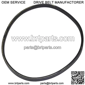 585416MA Drive Belt