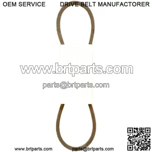 336359 Mower Belt for MTD, Cub Cadet, Troy-Bilt 754-0241A, 954-0241A