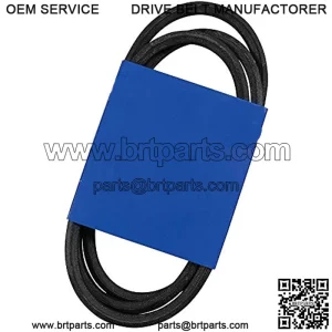 265-199 Belt Replaces Snapper 7022252 Lesco 050467 Snapper 2-2252 1-8236 73-1/2-Inch by-1/2-inch