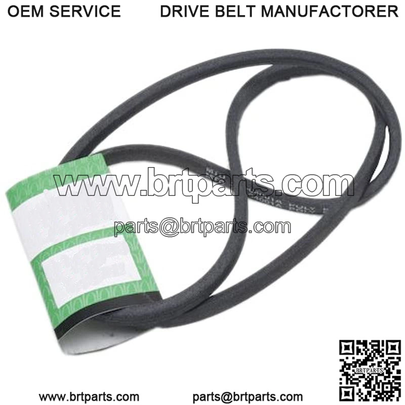 MTD 954-04001A Replacement Belt 5/8-Inch by 69-Inch