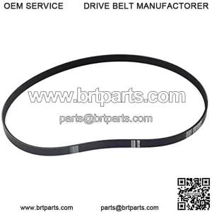Belt,Fits Brand Briggs and Stratton