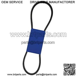 265-249 Drive Belt